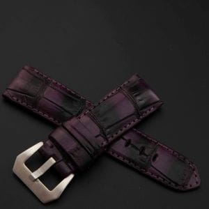 Royal Aubergine