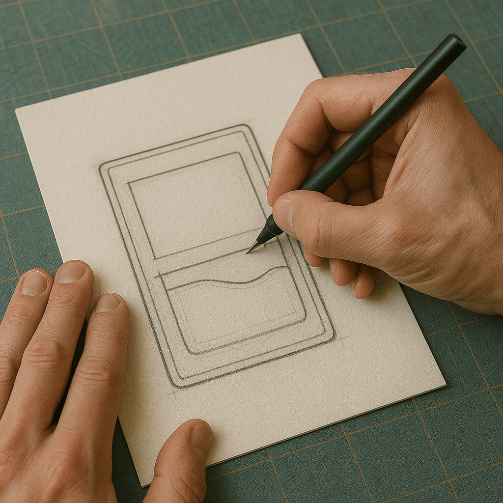 ChatGPT Image Sep 17, 2025, 10_46_53 PM